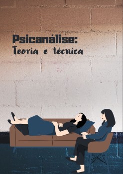 Clínica de Psicanálise em SP